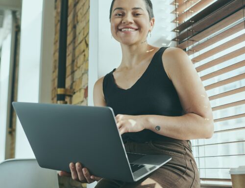 Startup-Förderung für Gründerinnen aus der Wissenschaft wird fortgeführt